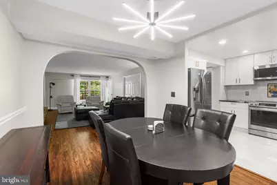 7721 Tremayne Place #204, McLean, VA 22102 - Photo 15