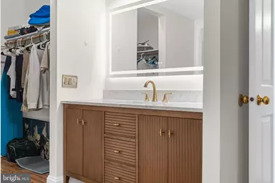 7721 Tremayne Place #204, McLean, VA 22102 - Photo 27