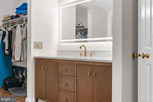 7721 Tremayne Pl, McLean, VA 22102 - Photo 27