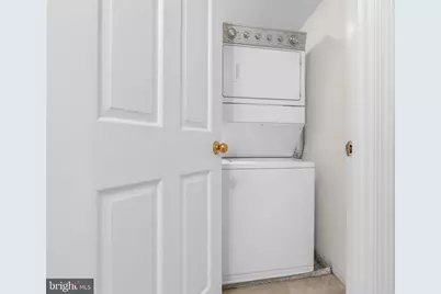 7721 Tremayne Place #204, McLean, VA 22102 - Photo 31