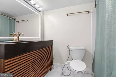 7721 Tremayne Place #204, McLean, VA 22102 - Photo 33