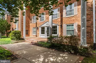 7721 Tremayne Pl, McLean, VA 22102 - Photo 1