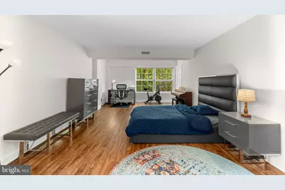 7721 Tremayne Place #204, McLean, VA 22102 - Photo 21