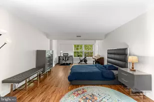 7721 Tremayne Pl, McLean, VA 22102 - Photo 21