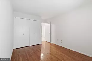 2043 Wethersfield Ct, Reston, VA 20191 - Photo 27