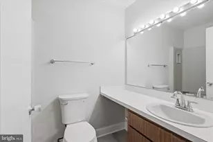 2043 Wethersfield Ct, Reston, VA 20191 - Photo 23