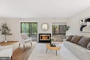 2043 Wethersfield Ct, Reston, VA 20191 - Photo 15