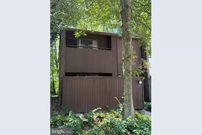 2043 Wethersfield Court, Reston, VA 20191 - Photo 1
