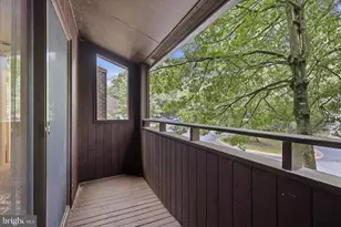 2043 Wethersfield Ct, Reston, VA 20191 - Photo 19
