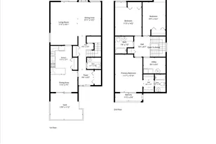 2043 Wethersfield Ct, Reston, VA 20191 - Photo 31