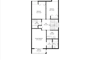2043 Wethersfield Ct, Reston, VA 20191 - Photo 17