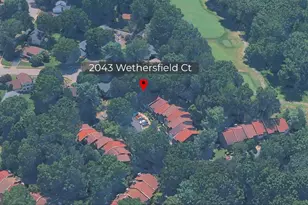 2043 Wethersfield Ct, Reston, VA 20191 - Photo 3
