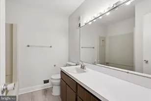 2043 Wethersfield Ct, Reston, VA 20191 - Photo 29