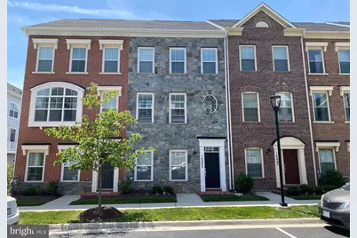 14803 Retreat Boulevard, Chantilly, VA 20151 - Photo 1