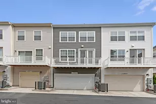 14803 Retreat Blvd, Chantilly, VA 20151 - Photo 35