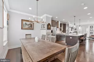 14803 Retreat Blvd, Chantilly, VA 20151 - Photo 13