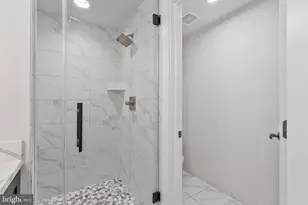 14803 Retreat Blvd, Chantilly, VA 20151 - Photo 23