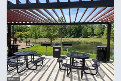 14803 Retreat Boulevard, Chantilly, VA 20151 - Photo 5