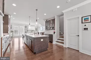 14803 Retreat Blvd, Chantilly, VA 20151 - Photo 15