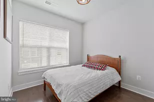 14803 Retreat Blvd, Chantilly, VA 20151 - Photo 29