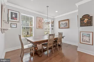 14803 Retreat Blvd, Chantilly, VA 20151 - Photo 11