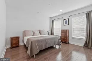 14803 Retreat Blvd, Chantilly, VA 20151 - Photo 19