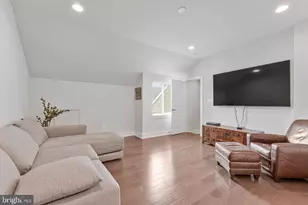 14803 Retreat Blvd, Chantilly, VA 20151 - Photo 33