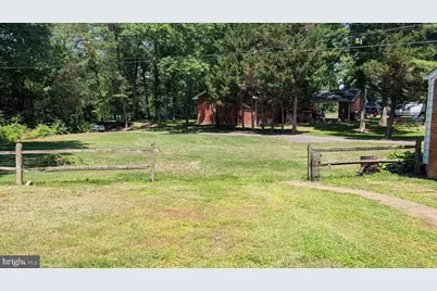 6497 Windham Avenue, Alexandria, VA 22315 - Photo 3