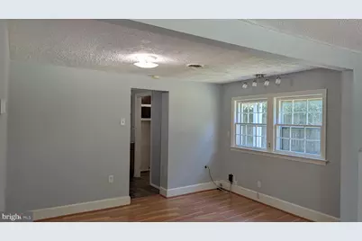 6497 Windham Avenue, Alexandria, VA 22315 - Photo 25