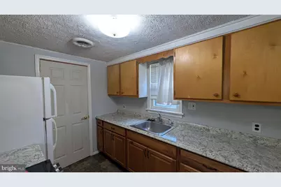 6497 Windham Avenue, Alexandria, VA 22315 - Photo 21
