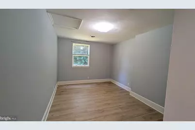 6497 Windham Avenue, Alexandria, VA 22315 - Photo 7