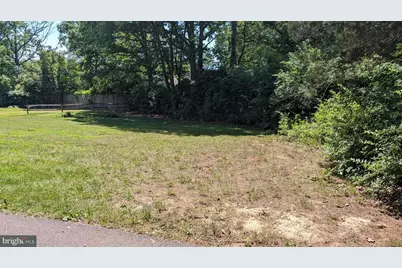 6497 Windham Avenue, Alexandria, VA 22315 - Photo 15