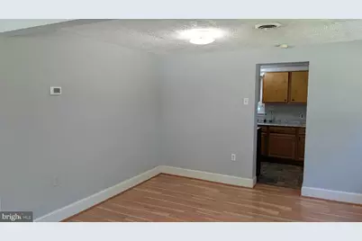 6497 Windham Avenue, Alexandria, VA 22315 - Photo 23