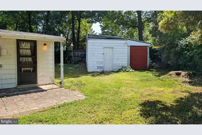 6497 Windham Avenue, Alexandria, VA 22315 - Photo 13