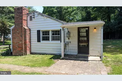 6497 Windham Avenue, Alexandria, VA 22315 - Photo 11