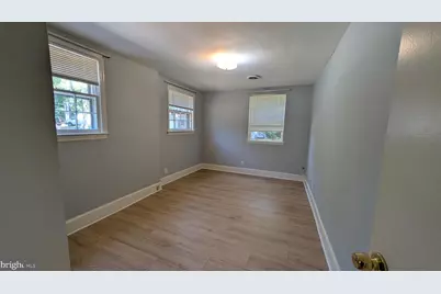 6497 Windham Avenue, Alexandria, VA 22315 - Photo 17