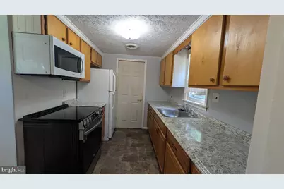 6497 Windham Avenue, Alexandria, VA 22315 - Photo 19