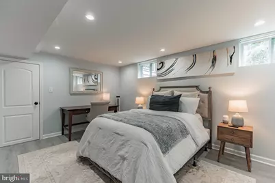 9911 Barnsbury Court, Fairfax, VA 22031 - Photo 25