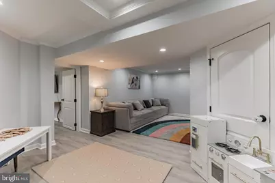 9911 Barnsbury Court, Fairfax, VA 22031 - Photo 27