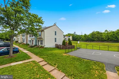 3029 McMaster Court, Herndon, VA 20171 - Photo 27