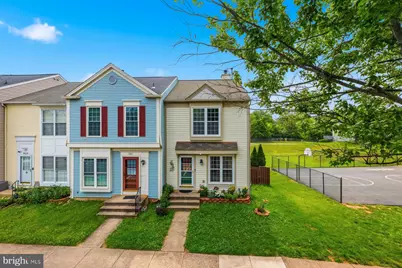3029 McMaster Court, Herndon, VA 20171 - Photo 33