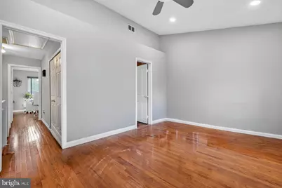3029 McMaster Court, Herndon, VA 20171 - Photo 23