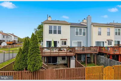 3029 McMaster Court, Herndon, VA 20171 - Photo 29