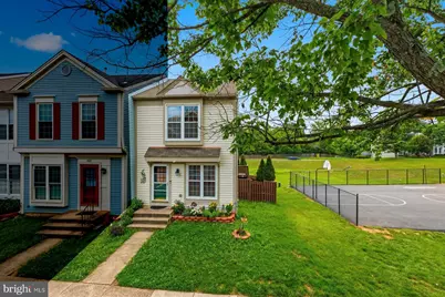 3029 McMaster Court, Herndon, VA 20171 - Photo 1