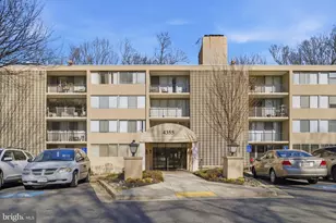 4355 Ivymount Ct, Annandale, VA 22003 - Photo 1
