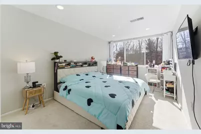 4355 Ivymount Court #37, Annandale, VA 22003 - Photo 19