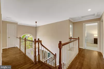 10114 Nedra Drive, Great Falls, VA 22066 - Photo 23