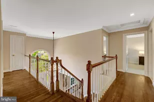 10114 Nedra Dr, Great Falls, VA 22066 - Photo 23