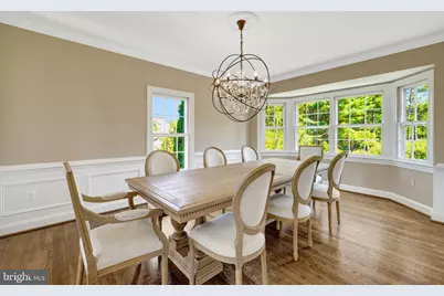 10114 Nedra Drive, Great Falls, VA 22066 - Photo 7