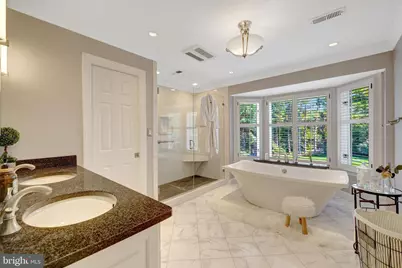 10114 Nedra Drive, Great Falls, VA 22066 - Photo 27
